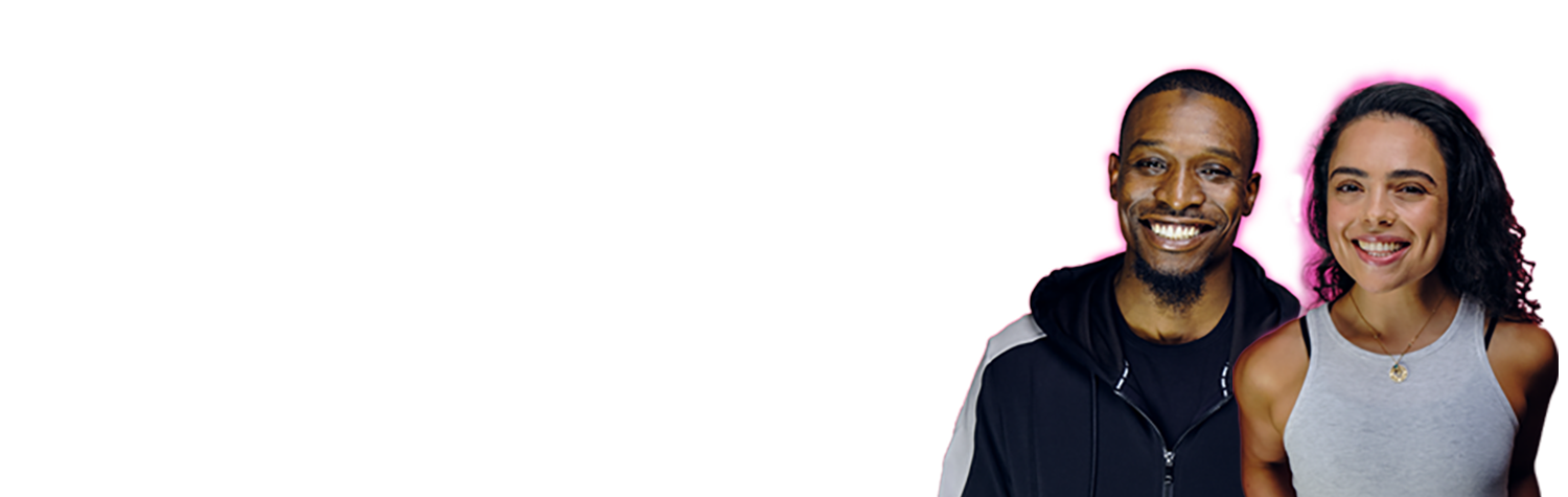 Life After Prison Podcast